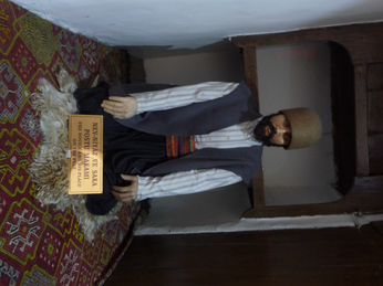 P1040668.JPG 3456x2592 index 424